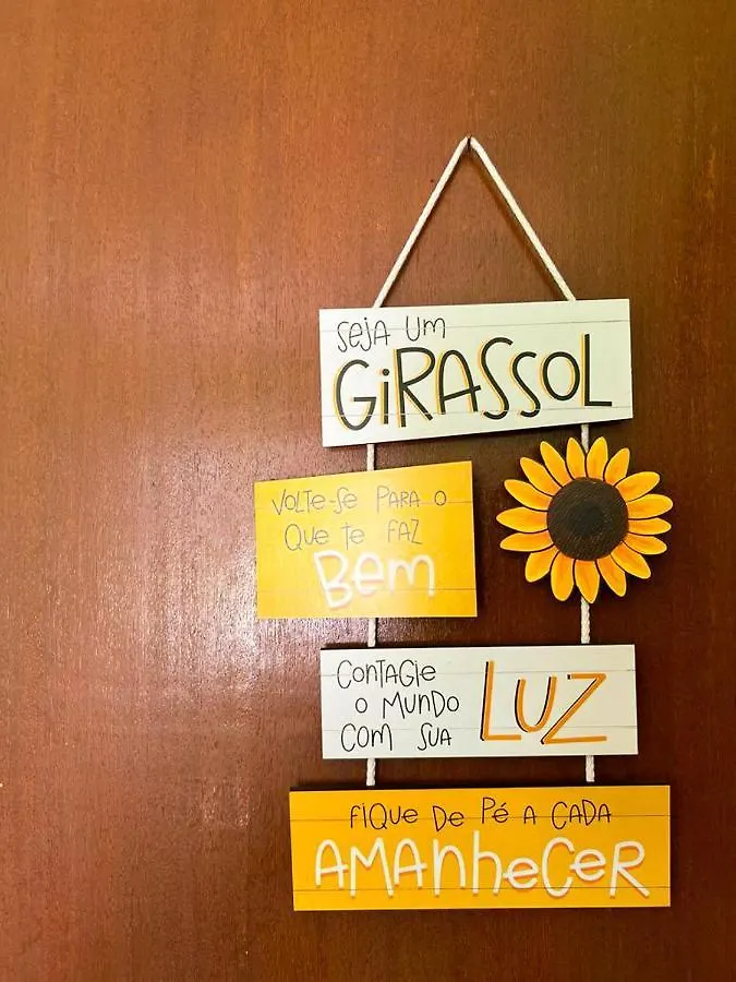 Casa de Férias Casa Ampla Ha 8 Minutos Do Centro Vila Pomerode