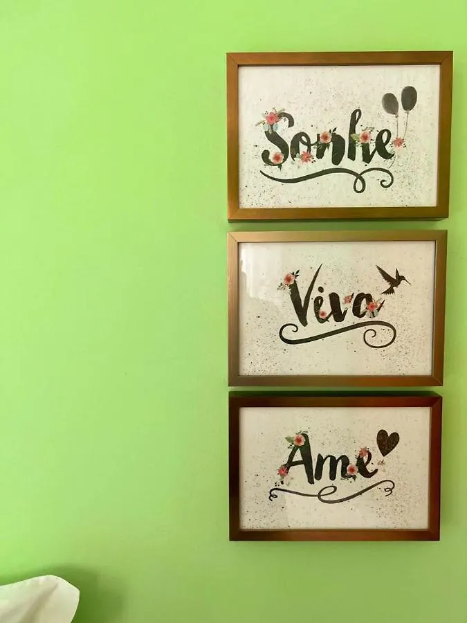 Casa Ampla Ha 8 Minutos Do Centro Vila Pomerode Brasil