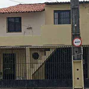https://casa-fortaleza.fortalezahotels.org