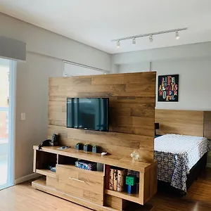 https://apartamento-a-200-metros-da-paulista-com-ac.topsaopaulohotels.com